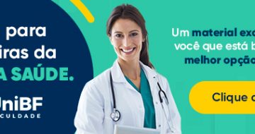 Imagem Notícia
