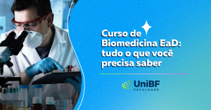 Imagem Notícia