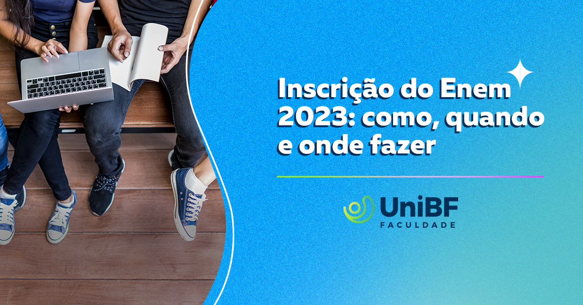 ilustracao