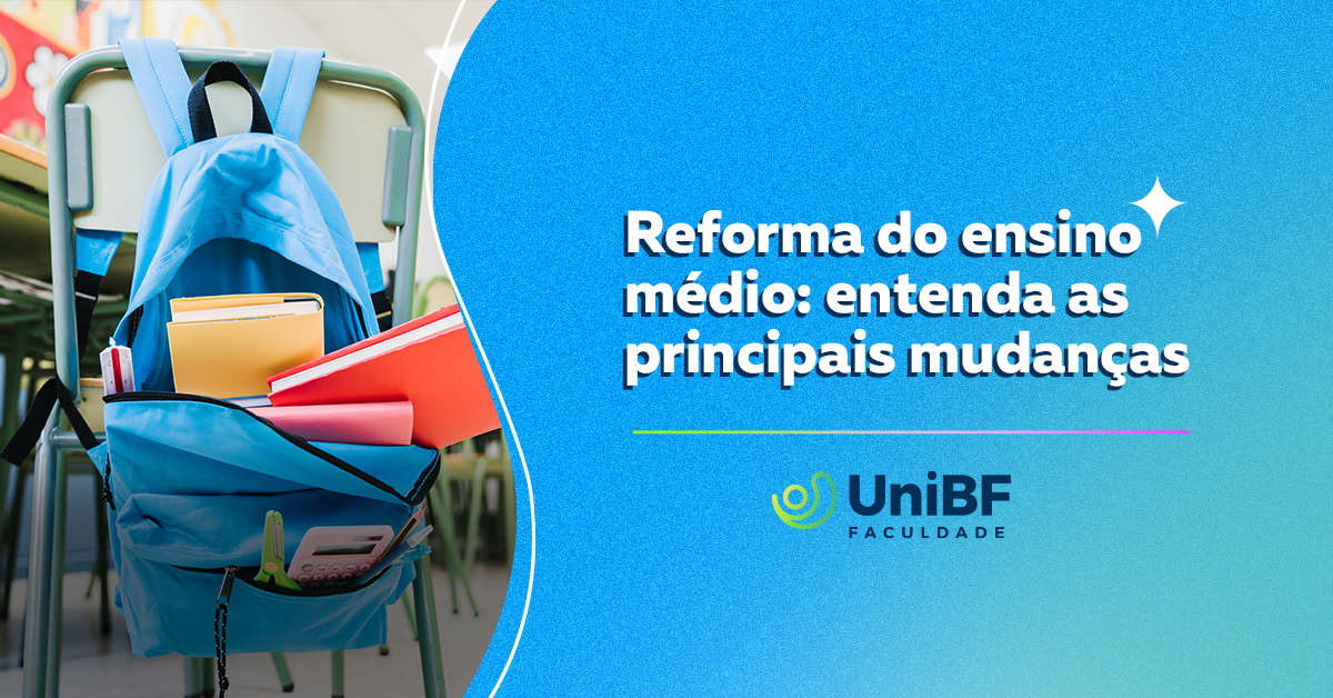 ilustracao