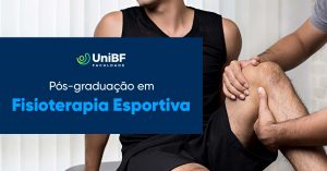 Imagem Notícia