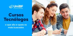 Imagem Notícia