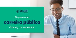 Imagem Notícia