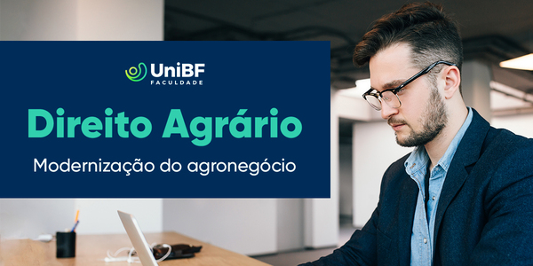 ilustracao