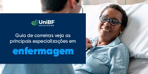 Imagem Notícia