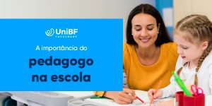 Imagem Notícia