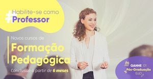 Imagem Notícia