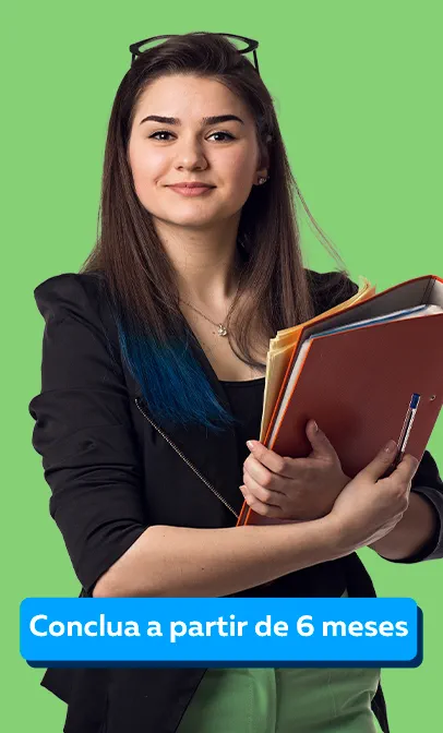 imagem do curso