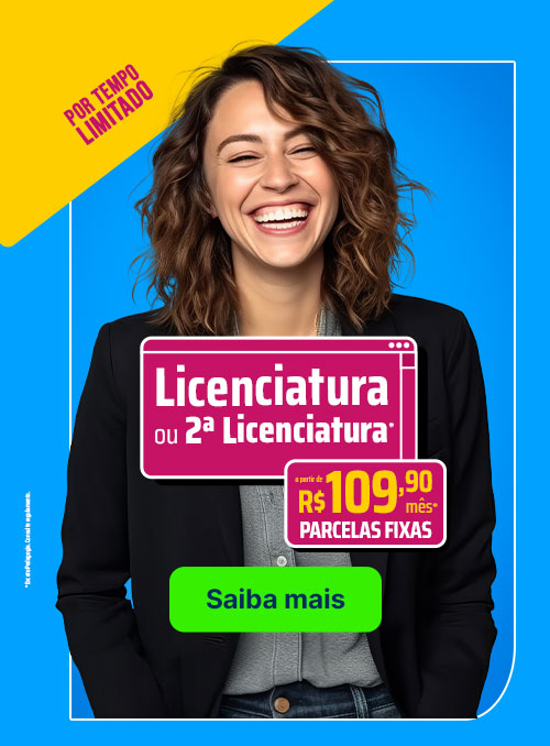 UNIBF EAD é confiável? #unibf @unibffaculdade #cursosonline #cupomdede