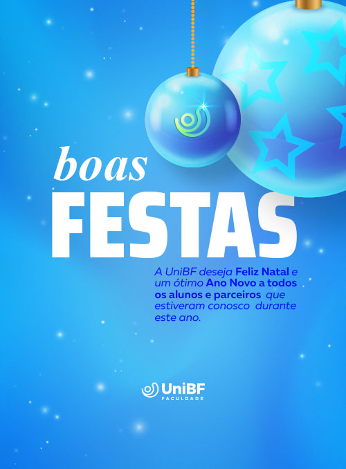 UNIBF EAD é confiável? #unibf @unibffaculdade #cursosonline #cupomdede