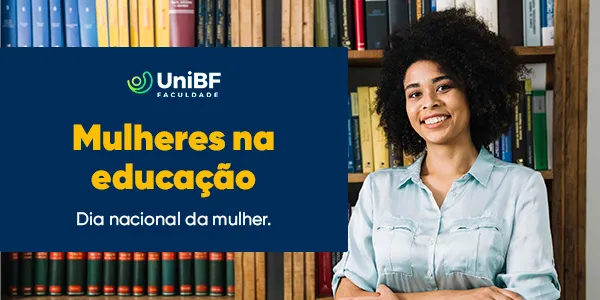 Imagem de destaque