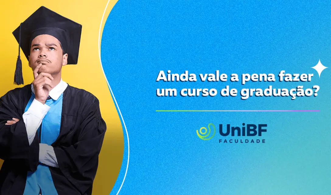 Imagem Notícia