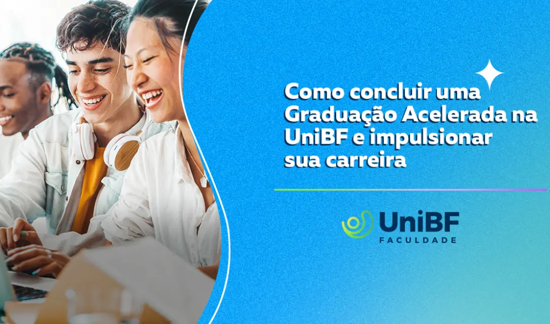 ilustracao