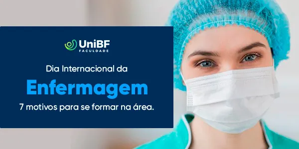 Imagem Notícia