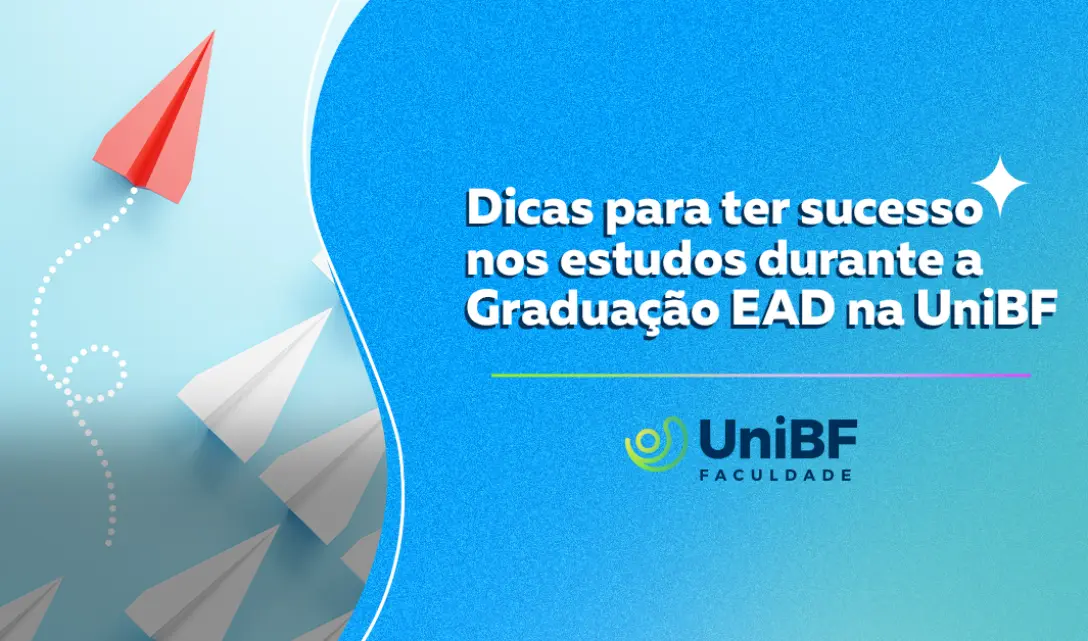 ilustracao