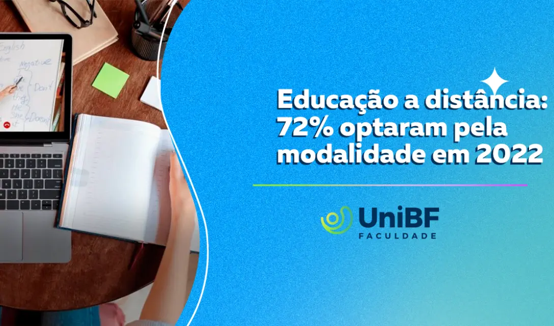 ilustracao