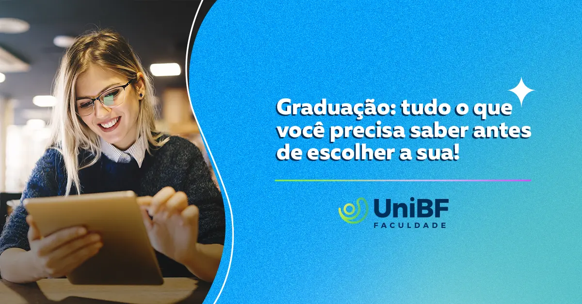 ilustracao