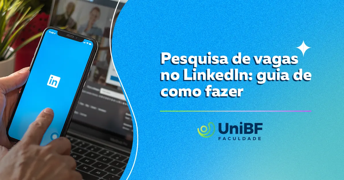 ilustracao