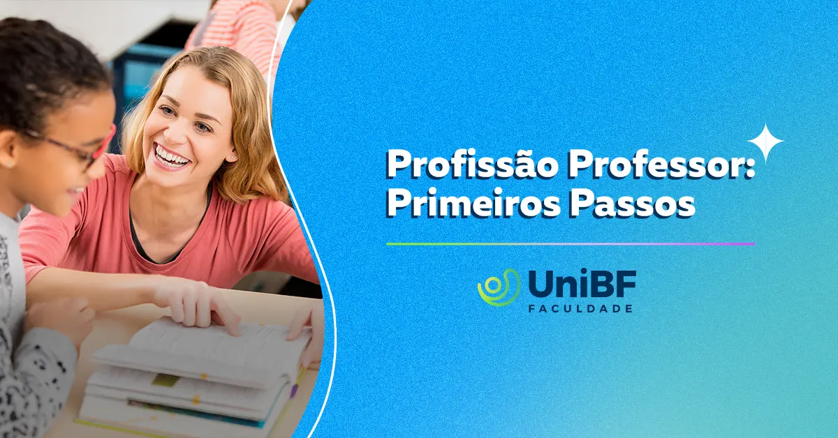 ilustracao