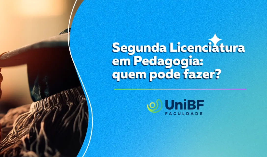 ilustracao