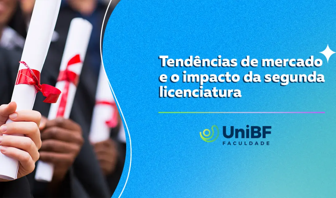 Imagem Notícia