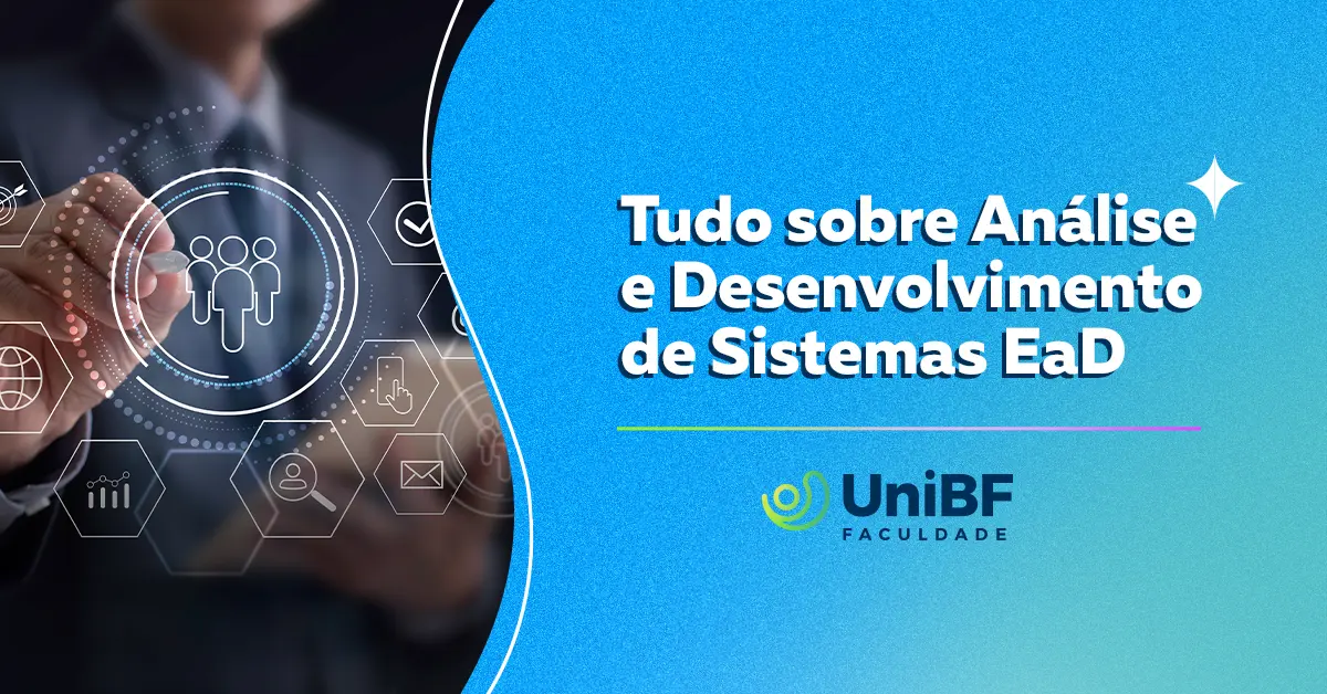 Imagem Notícia