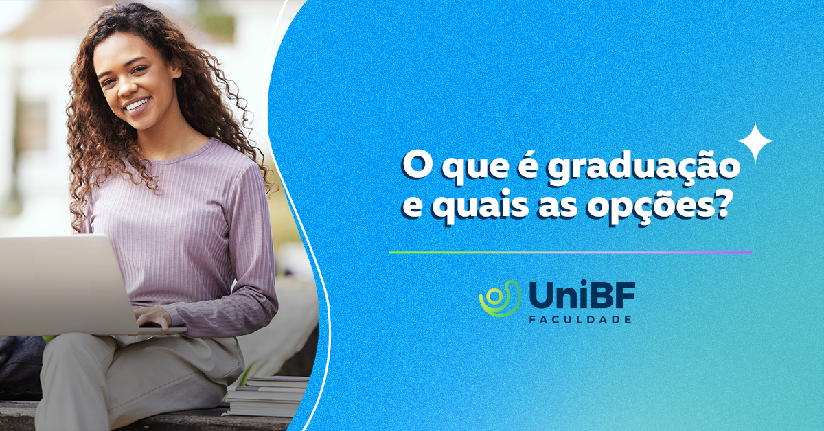 ilustracao
