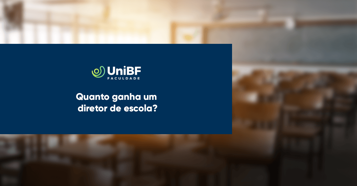 Imagem de destaque