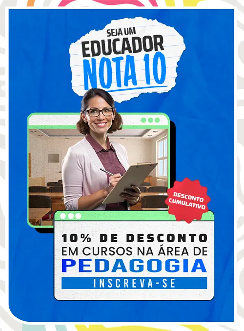 Banner-site-mobile-pedagogia.webp