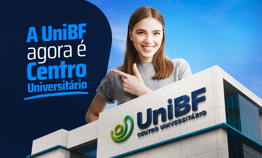 UniBF Valinhos 1