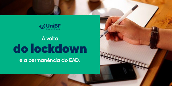 Imagem de destaque
