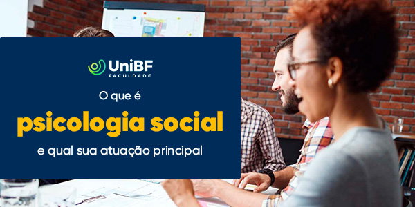 Imagem de destaque