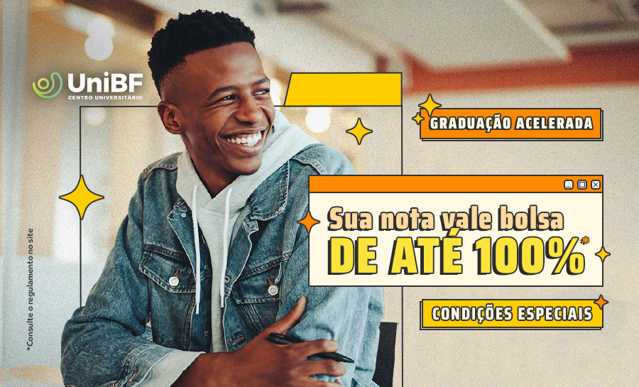 imagemDesktopSlider