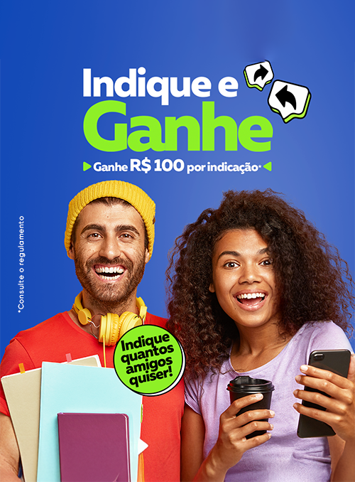banner-indiquei-2.png