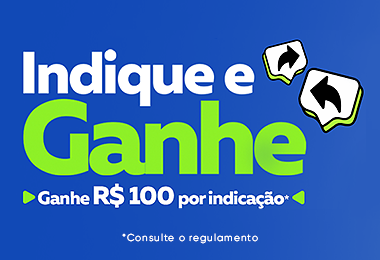 Indique-e-Ganhe.png