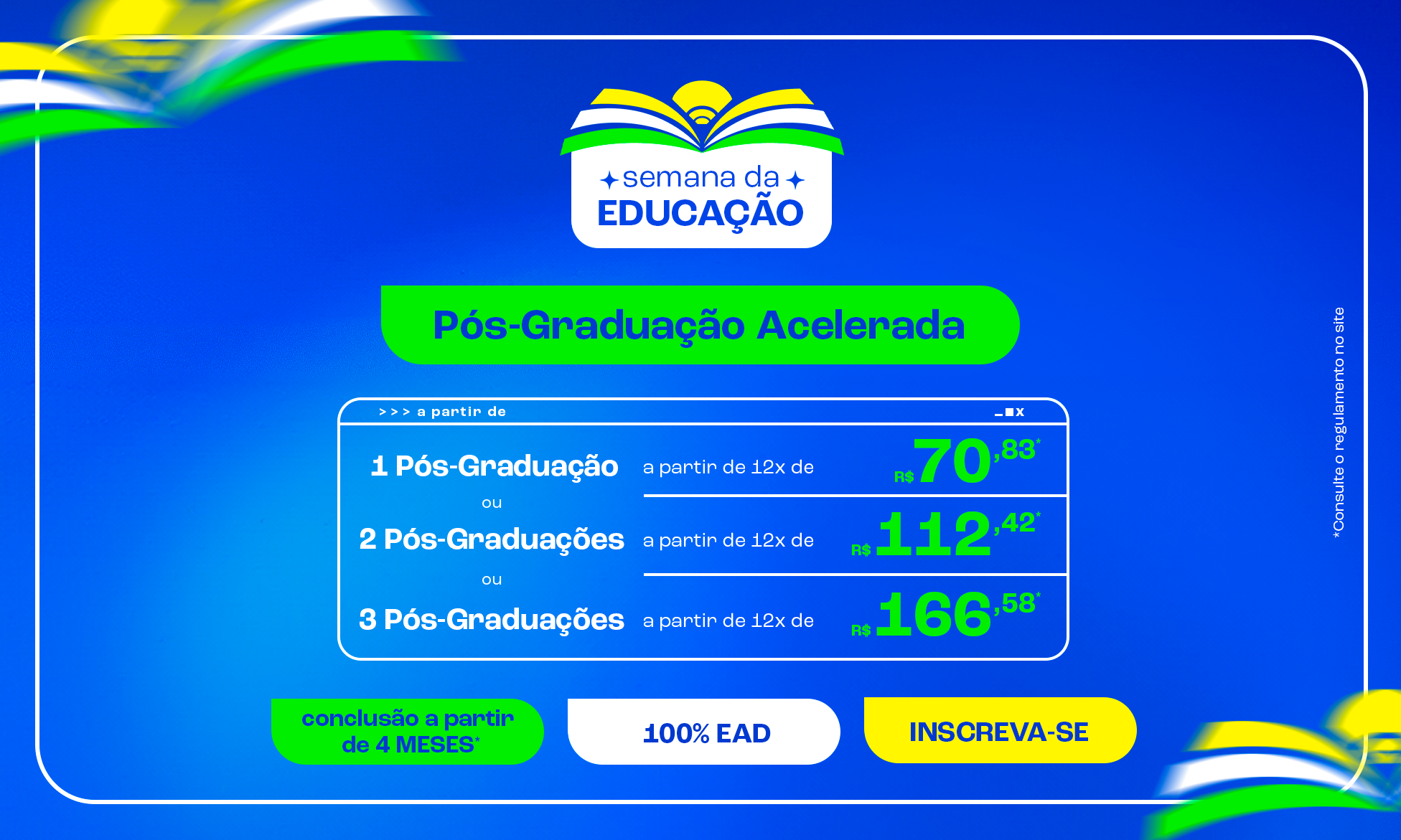 imagemDesktopSlider