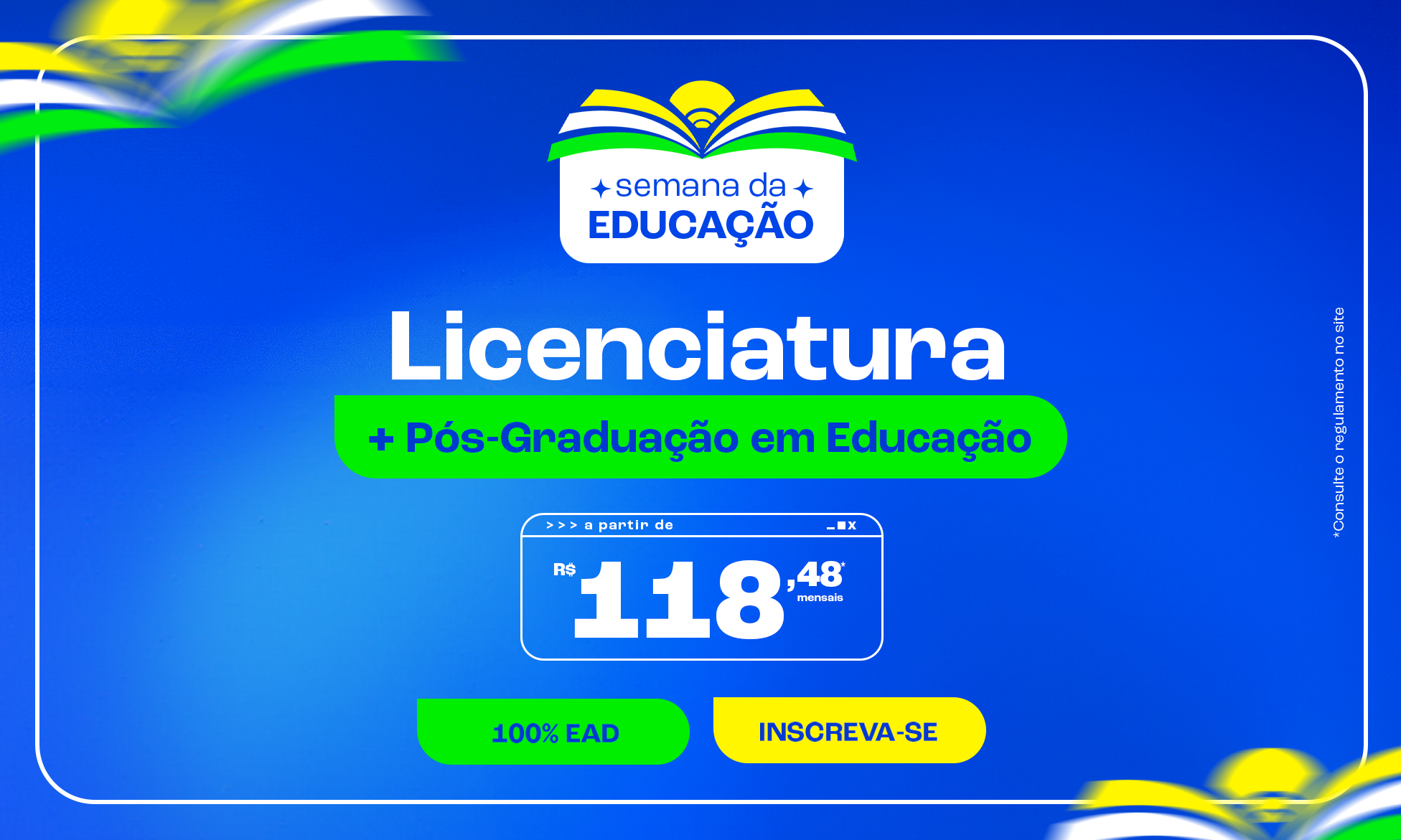 imagemDesktopSlider