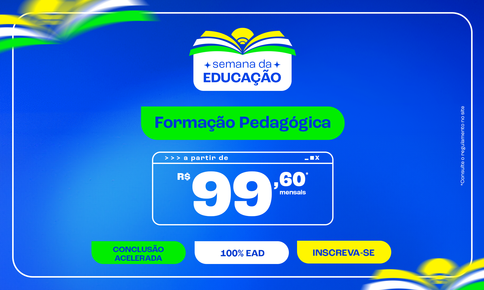 imagemDesktopSlider