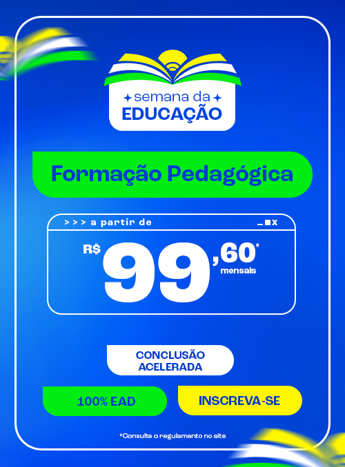 banner-mobile-formação-pedagogica.png