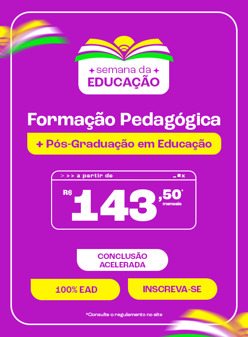 banner-pequeno-formação-pedagógica+pós-roxo-MOBILE.png