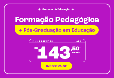 banner-pequeno-formação-pedagógica+pós-roxo.png