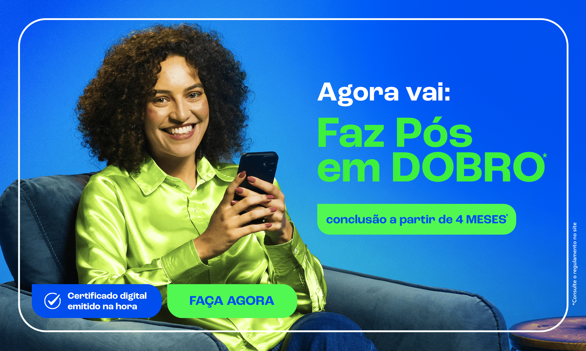 imagemDesktopSlider