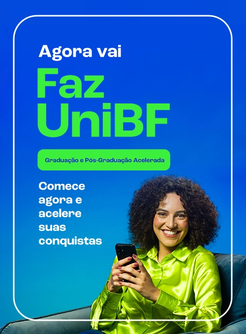banner-site-mobile-agora-vai-3.0-modelos-novos.webp