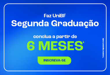 desktop-banner-pequeno-segunda-graduação.png
