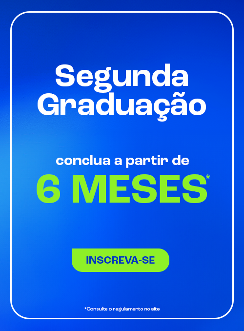 mobile-banner-pequeno-segunda-graduação.png