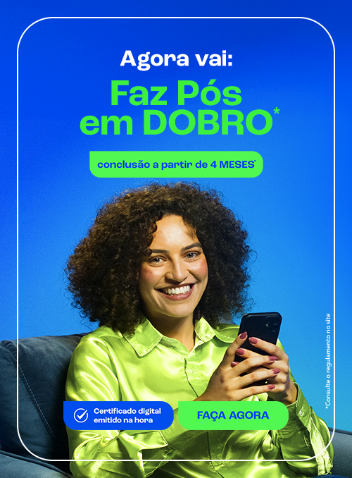 pós-em-dobro-banner-mobile-678x500.png