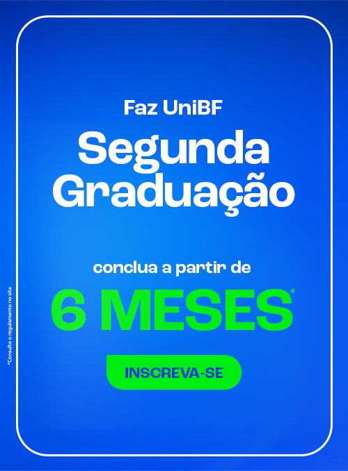 2banner-mobile-segunda-graduação.png
