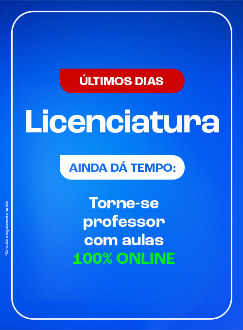 3banner-mobile-licenciatura.png