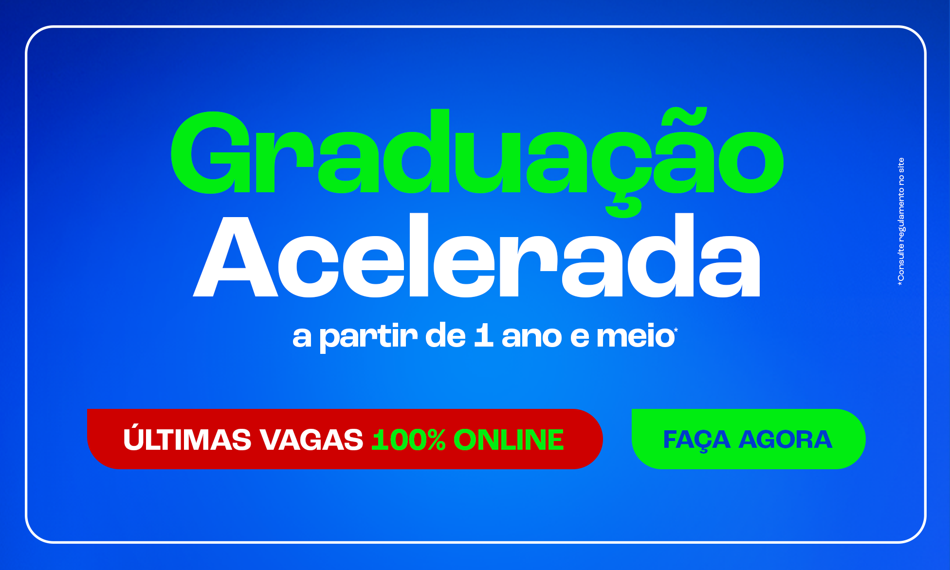 imagemDesktopSlider