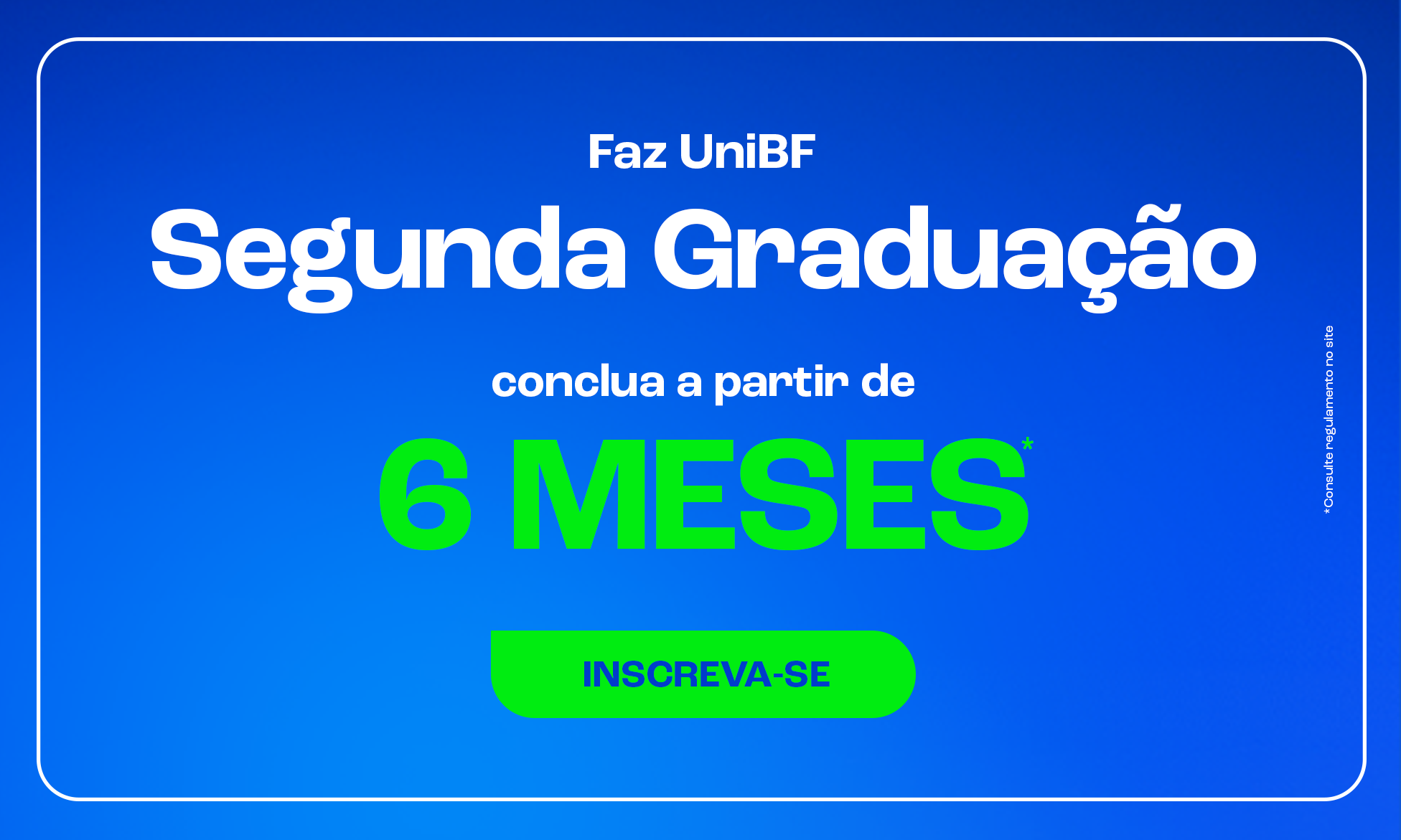 imagemDesktopSlider